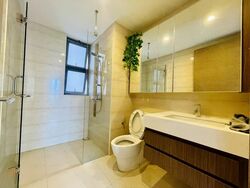 The Palette (D18), Condominium #466953901